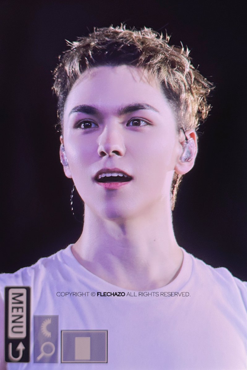 Flechazo✘0218 tweet media