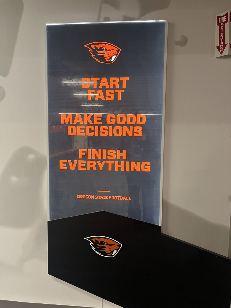 Ezra Epifano tweet media