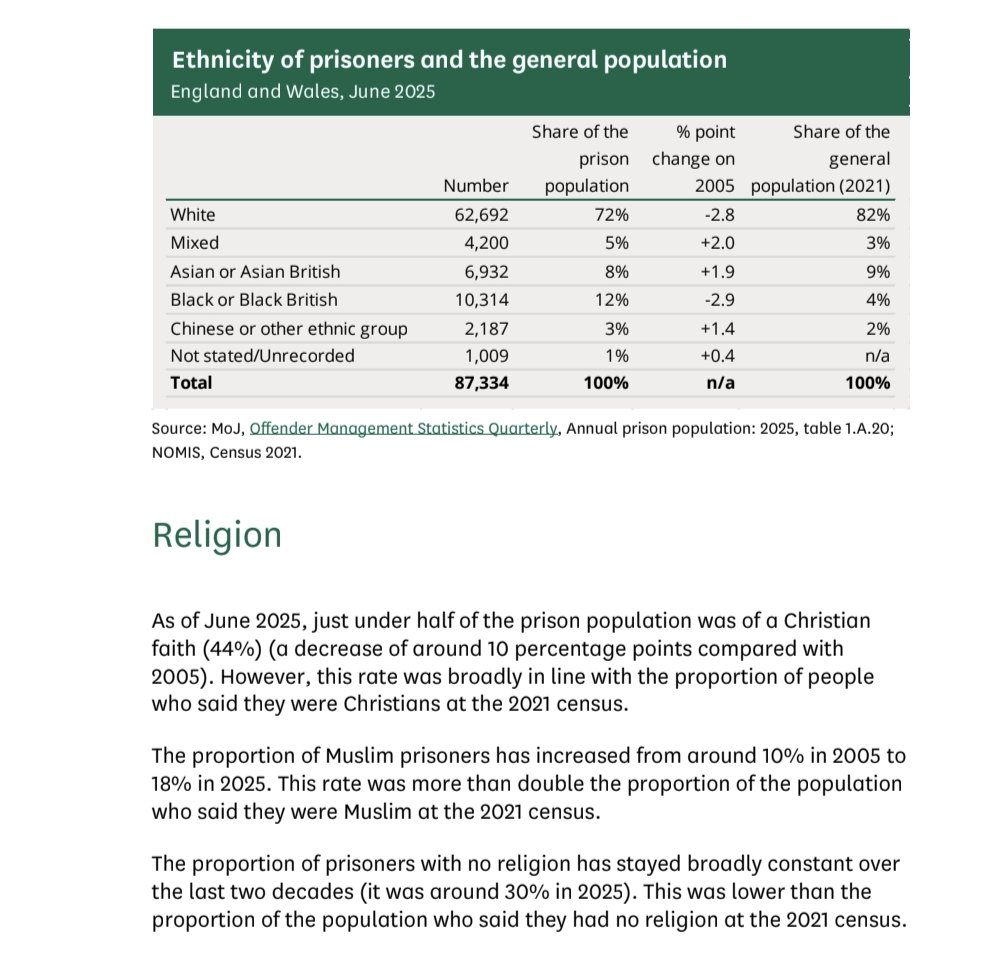 An English Name tweet media