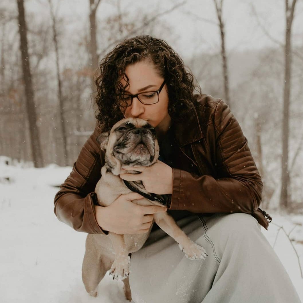 Whale Psychiatrist ™️ tweet media