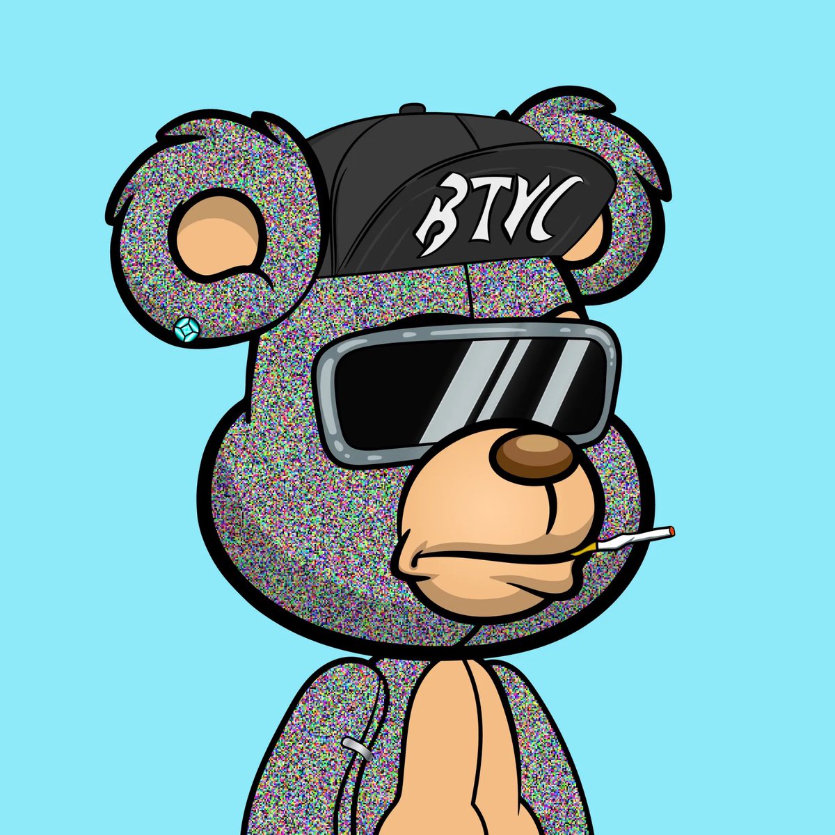 jefferino27 tweet media