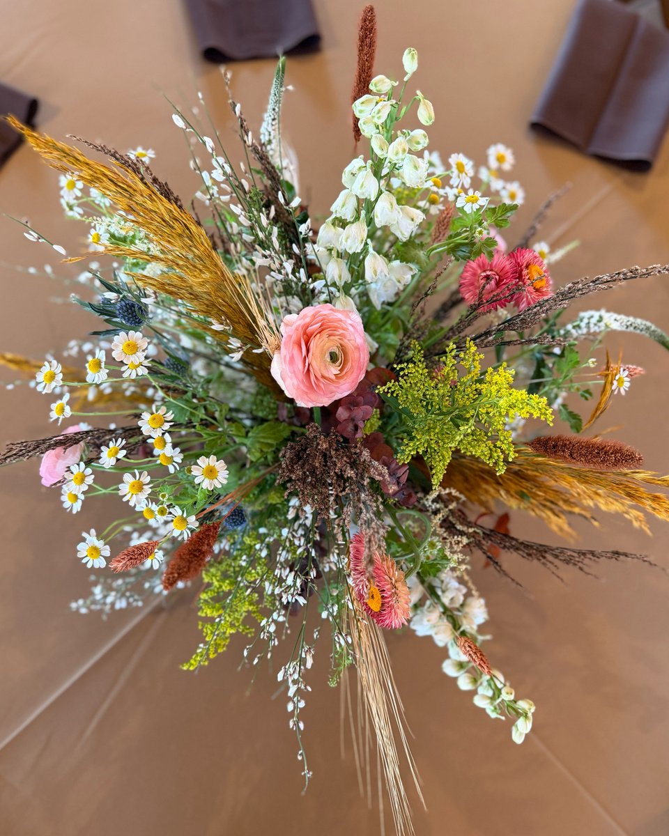 The Event Company tweet media