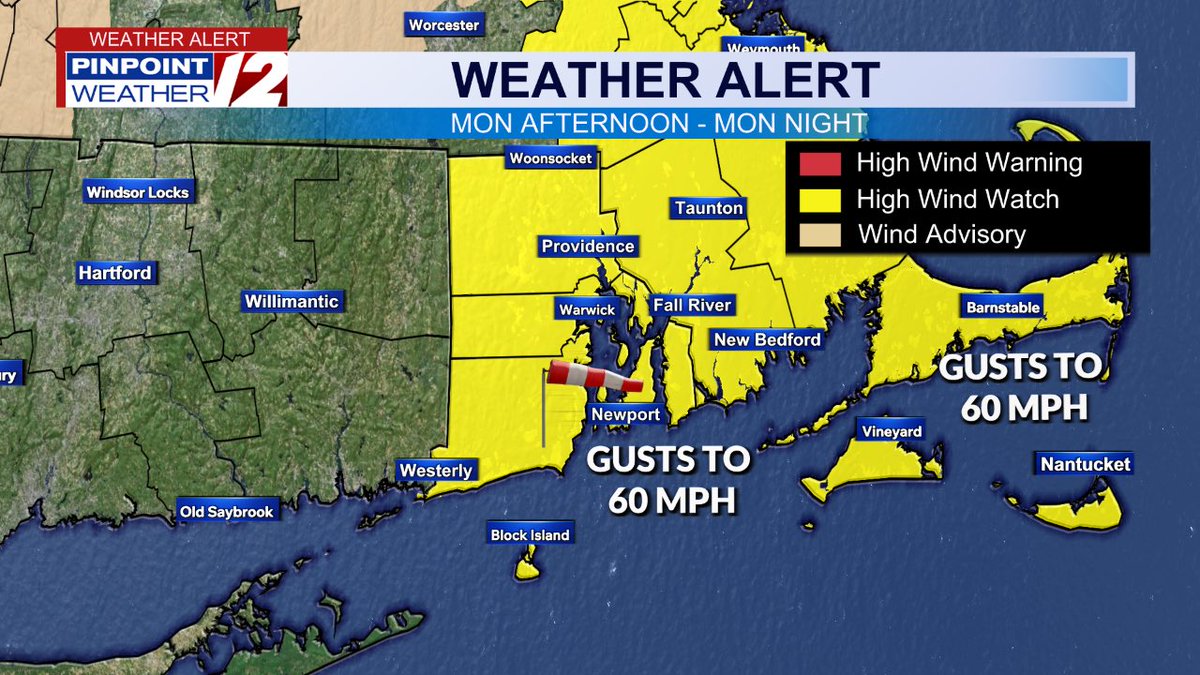 Tony Petrarca WPRI tweet media