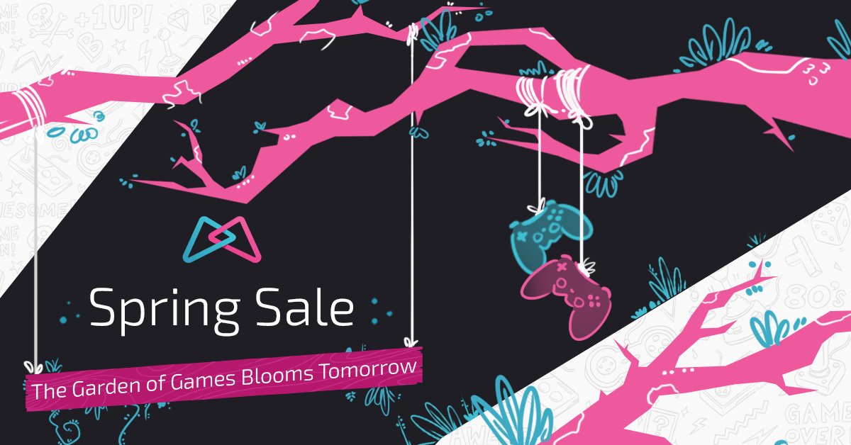 ALLYOUPLAY.COM tweet media