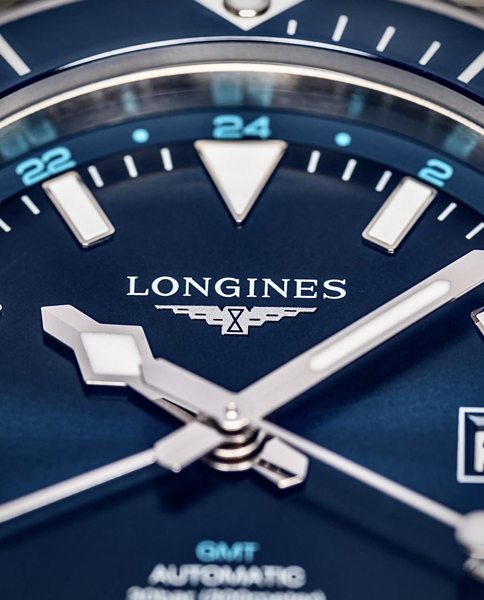 Watches of Achtung tweet media