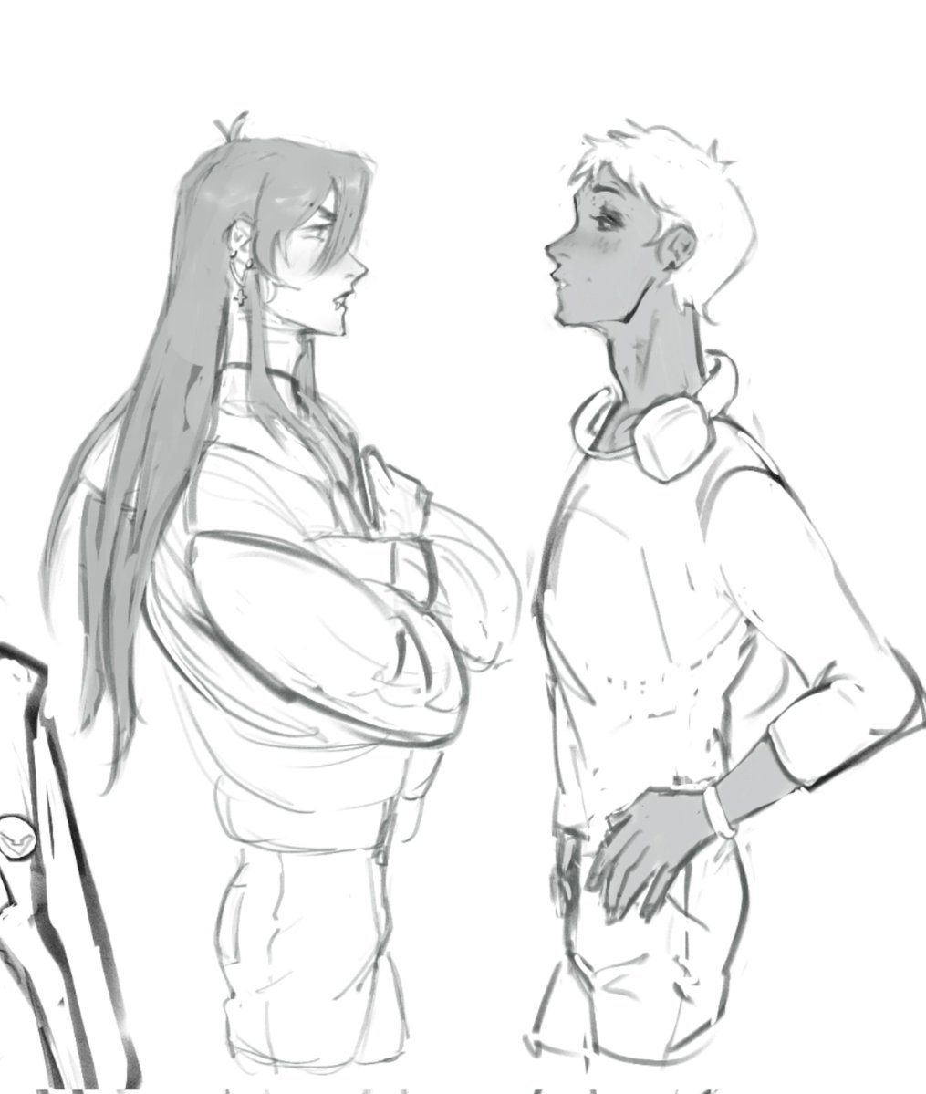 bkoff ✨ tweet media