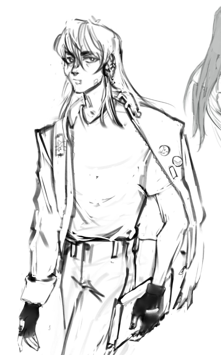 bkoff ✨ tweet media