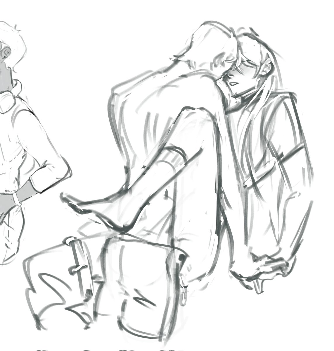 bkoff ✨ tweet media