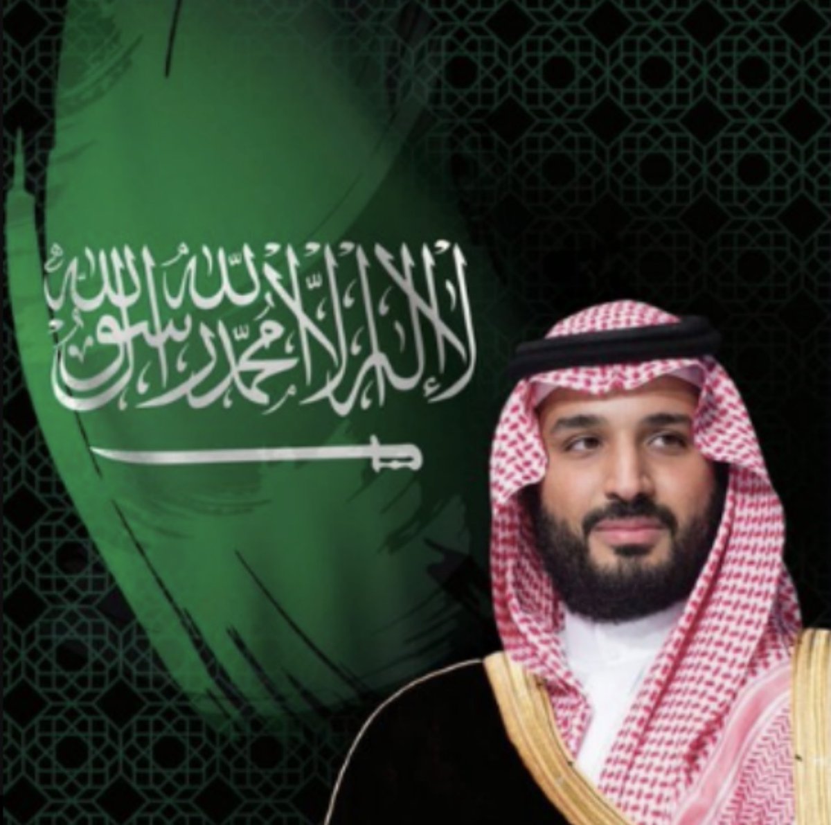 أ.د. هاني محمد ابوراس tweet media