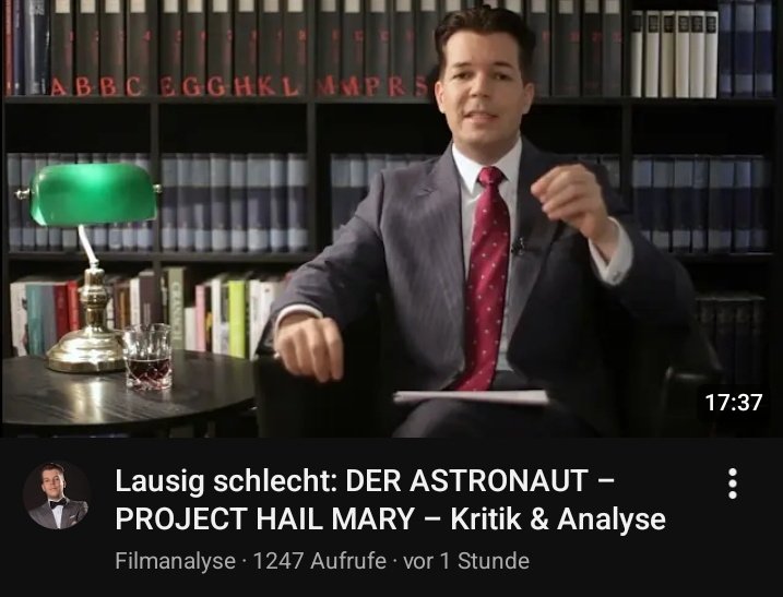 Max Kirchi tweet media