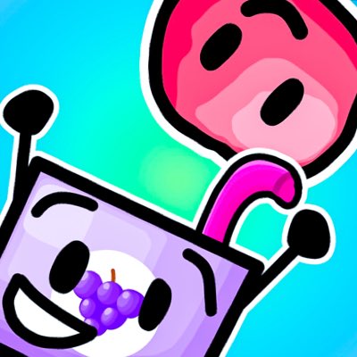 CrispyTVmd's tweet photo. #NewProfilePic https://t.co/XKkHZxc1UJ