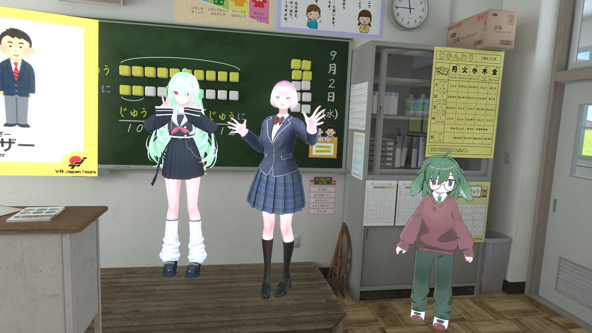 Reinkarnitor tweet media