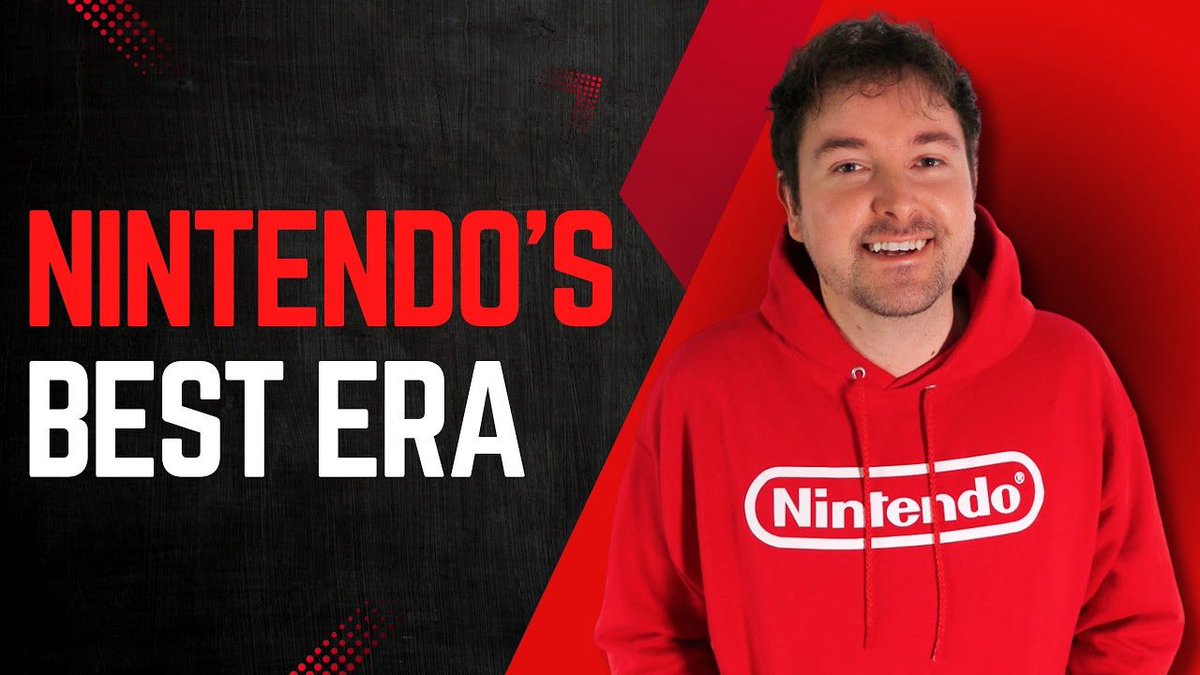 TigerChainsaw tweet media