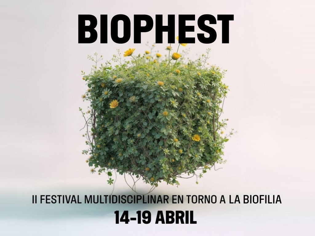 intermediae tweet media