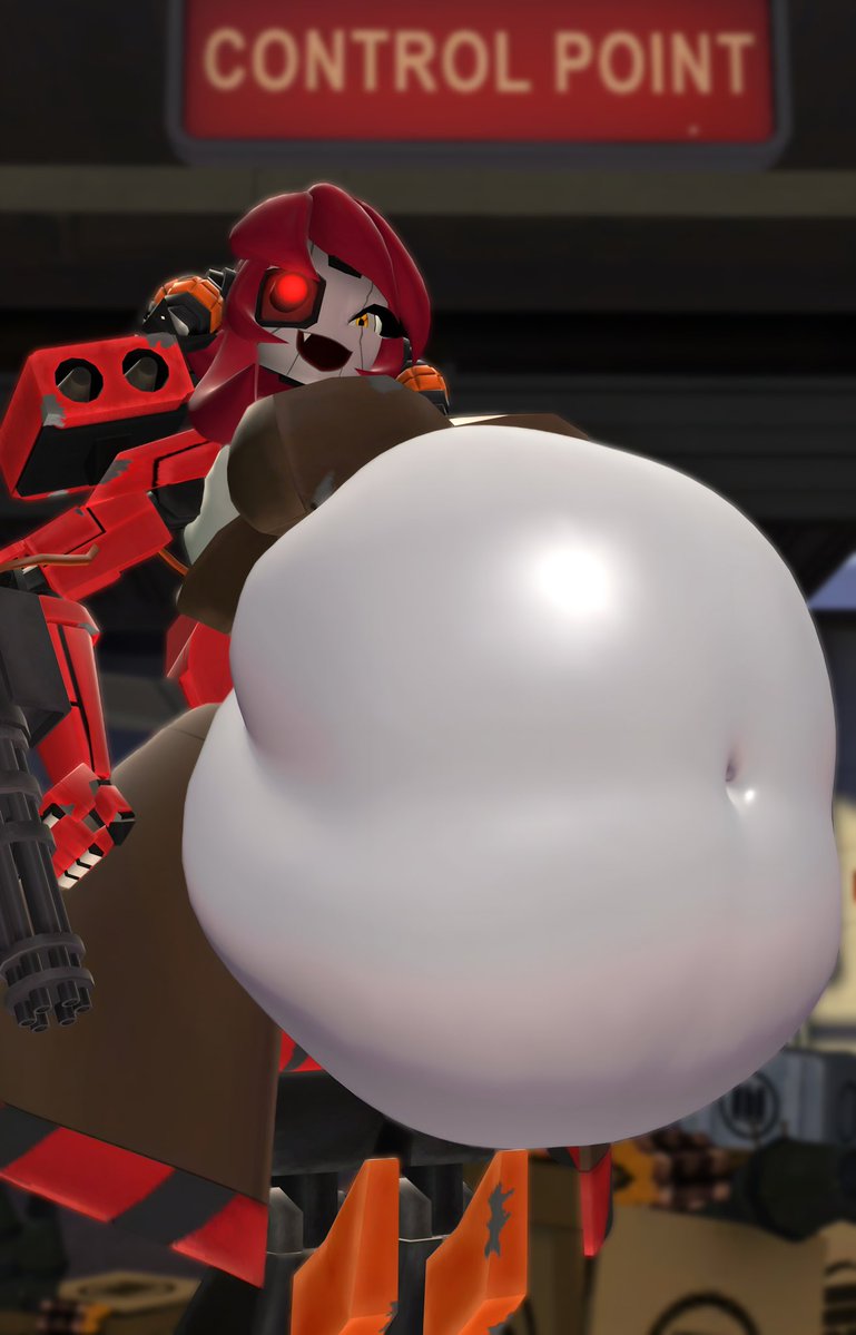 Dee’s Diner tweet media