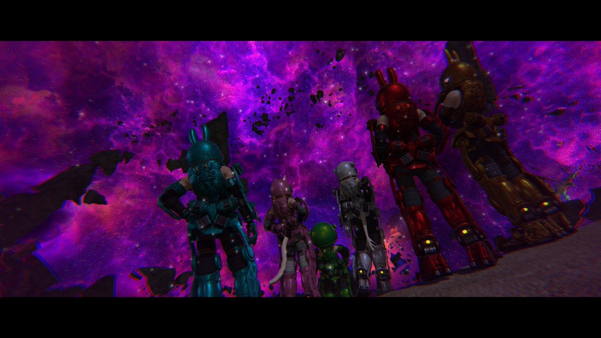 さのう tweet media