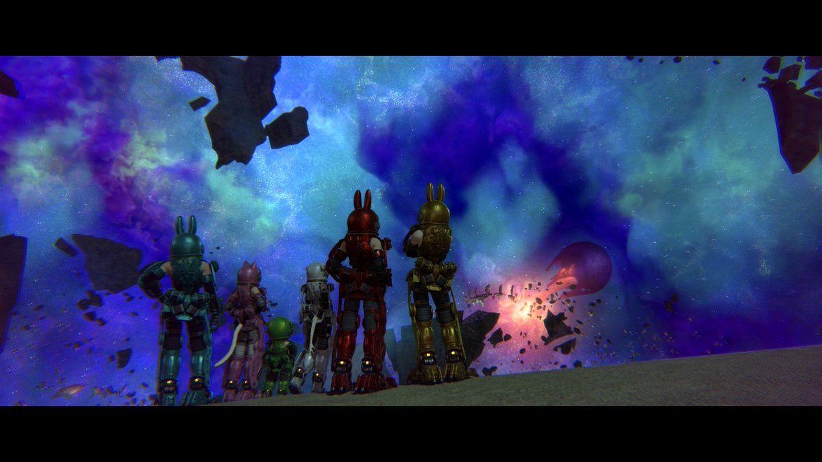 さのう tweet media