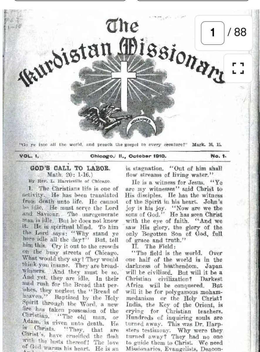 Alaa Pasha tweet media