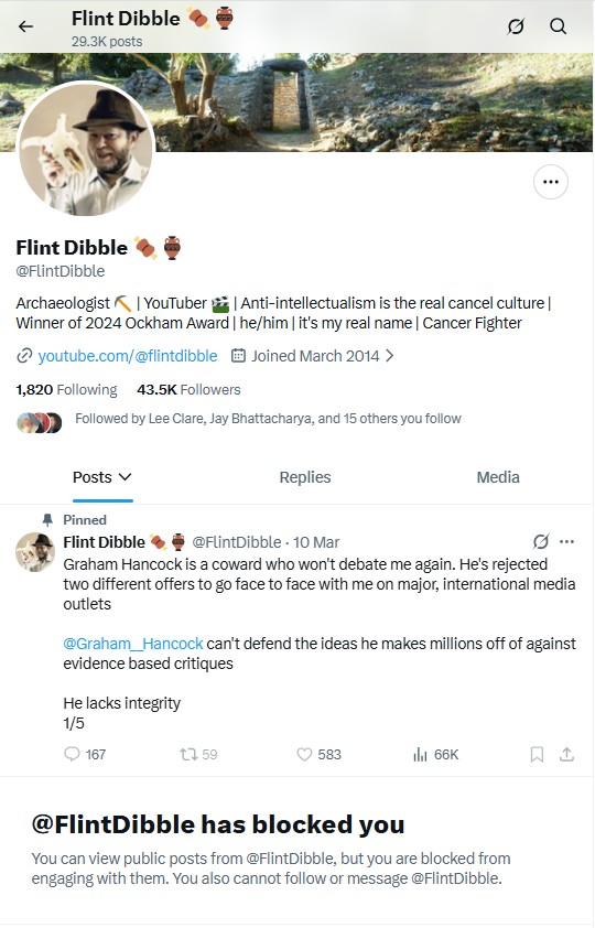 Dr. Ronan Connolly tweet media