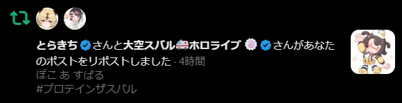 ひかまる様＊専用　ありがとうございます＊. あひるだっく on X: 