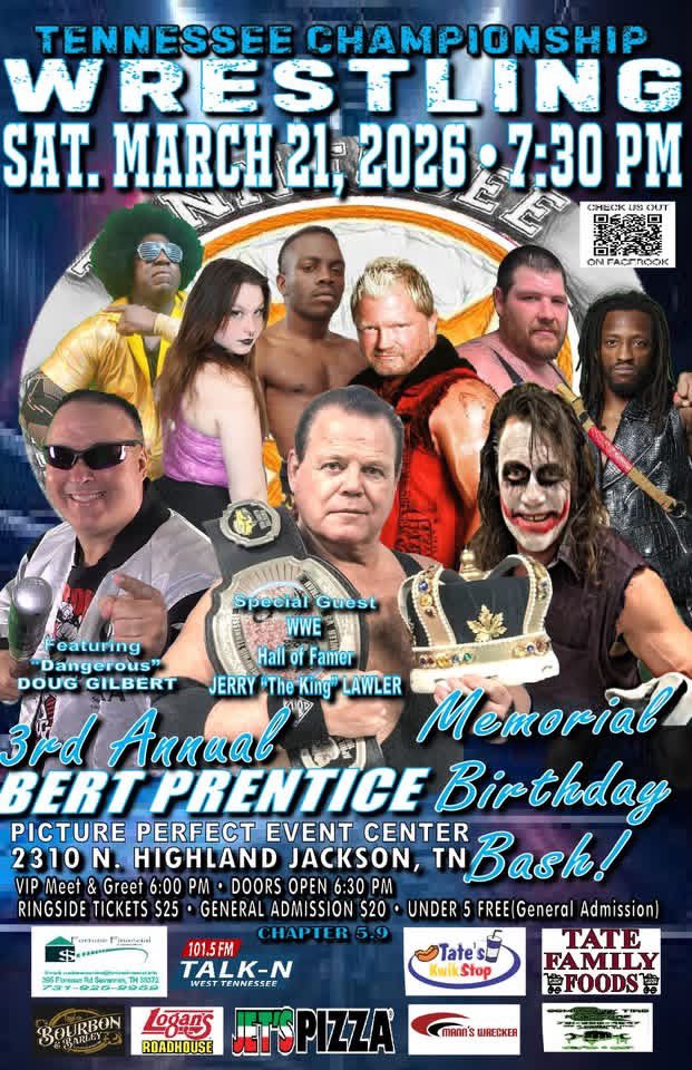 Doug Gilbert tweet media