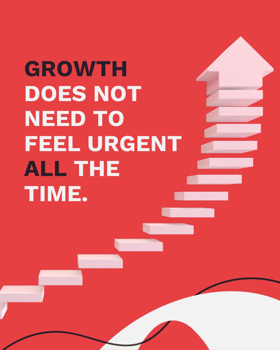 shoelace's tweet photo. If your ad account feels like constant firefighting, you are not alone. Performance moves. Costs shift. That is normal. Weekly chaos is not. Clear strategy makes decisions steadier and growth more controlled.

#PaidMedia #DTCBrands #PerformanceMarketing #Ecommerce https://t.co/TKyTWq4yK2