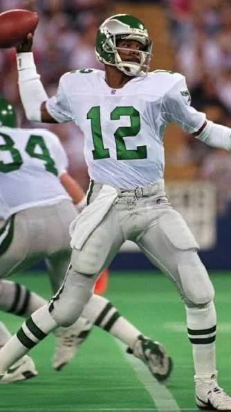 shanevans's tweet photo. @Eagles This one https://t.co/Pg6kP2K7Na