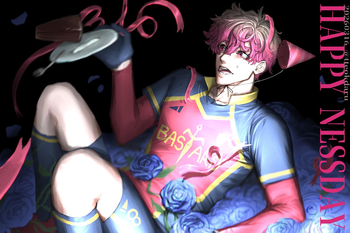 떡다루 tweet media