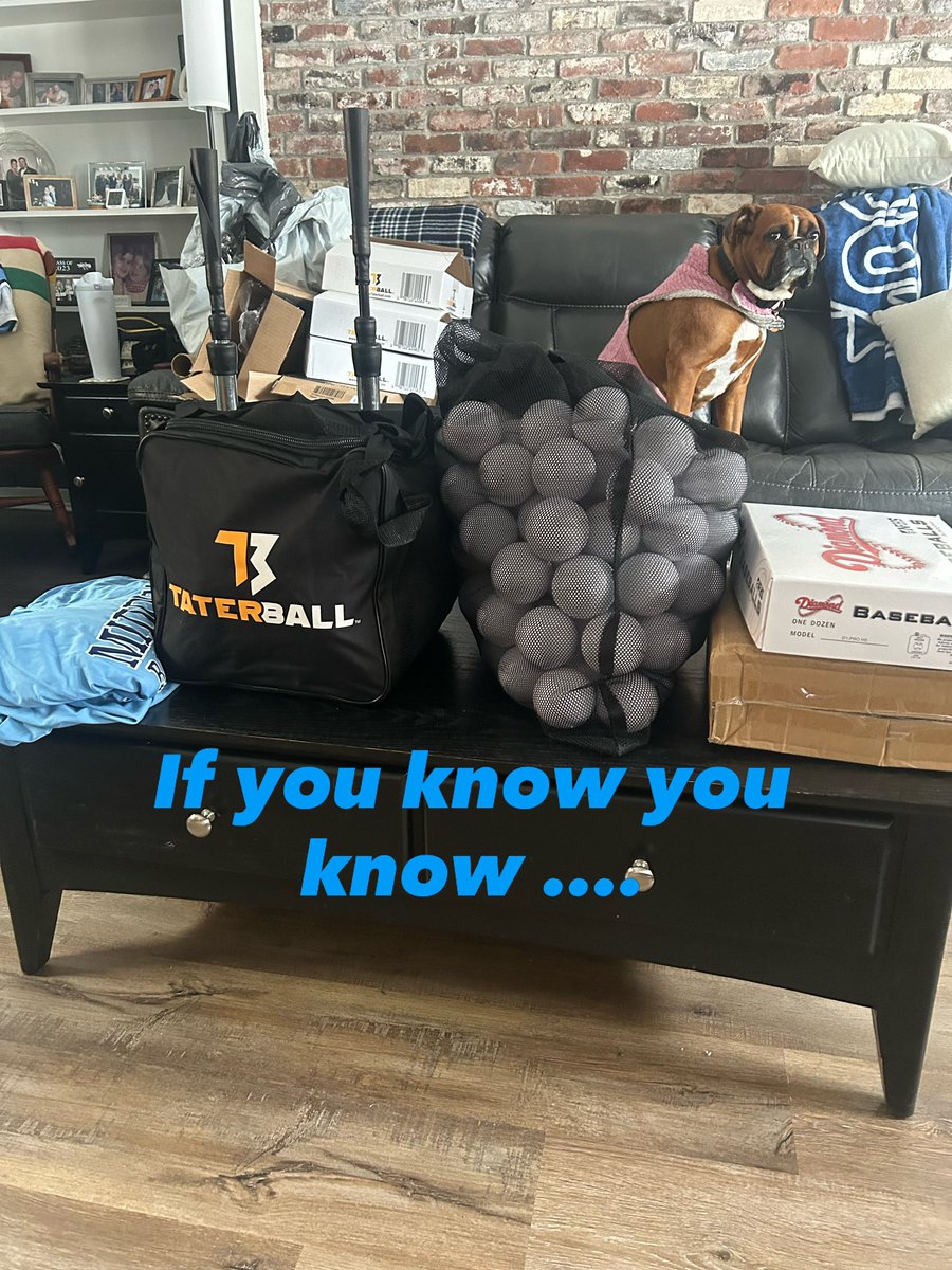 dhsbaseball tweet media