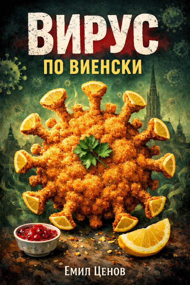 General Melchett tweet media