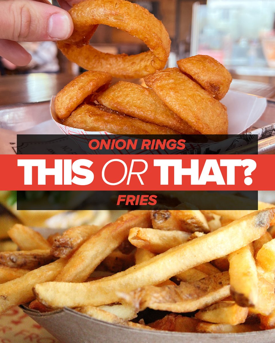 Cheeseburger Bobby's tweet media