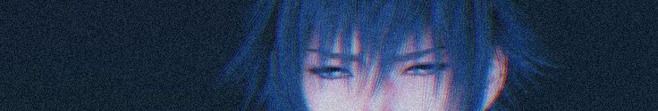 MADSIMP_VAMP's tweet photo. ㅤ
ㅤㅤㅤㅤㅤㅤㅤ
ㅤㅤㅤㅤㅤㅤ https://t.co/UrsiFWrtkw