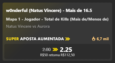 The Smart Bettor tweet media