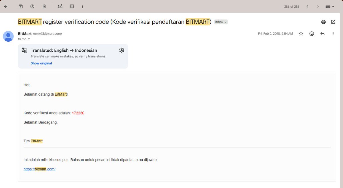 quietinference tweet media