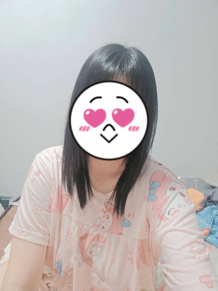 ครูฝ้าย นะคะ tweet media