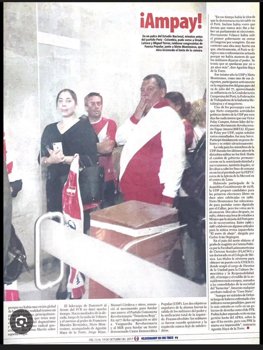 𝘾𝙝𝙞𝙘𝙖 𝙙𝙚 𝙝𝙪𝙢𝙤 🌈💜🥂 tweet media