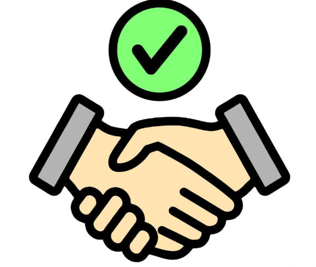 Measuring Real Mindshare in Crypto

The Web3 space is full of content, but not all of it creates real value.

<a href="/wallchain/">Wallchain Quacks</a>  is working to change that by building a system where attention itself becomes measurable and rewarding.

Using AI-driven analysis and on chain signals, the