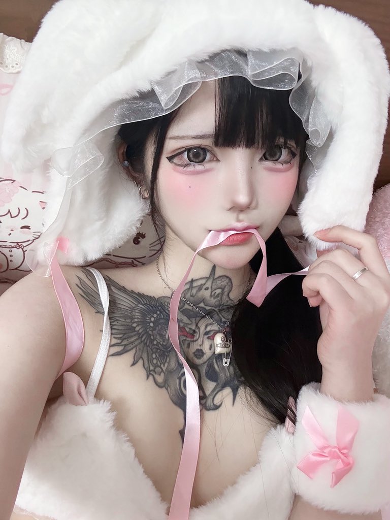 LinbabyRei's tweet photo. https://t.co/gTPRhrFHVl