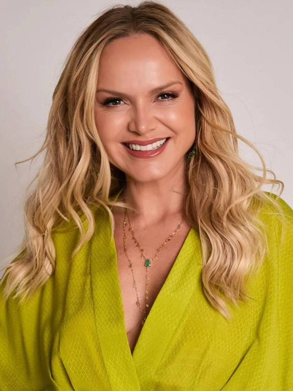 Me Conte Já! tweet media