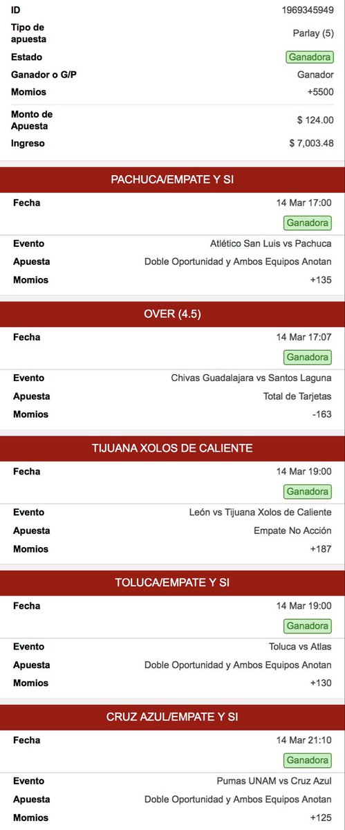 ☄️🏌🏻‍♂️ tweet media