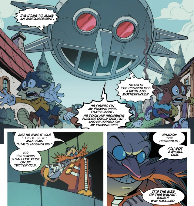 🎮Morgan Di Pierro 🇮🇹 tweet media