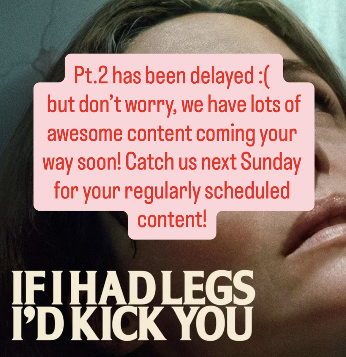 Craft Services (@craftservpod) on Twitter photo 