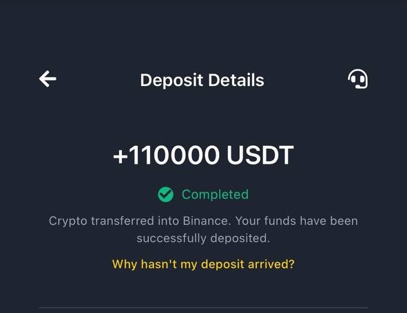 Make by online tweet media