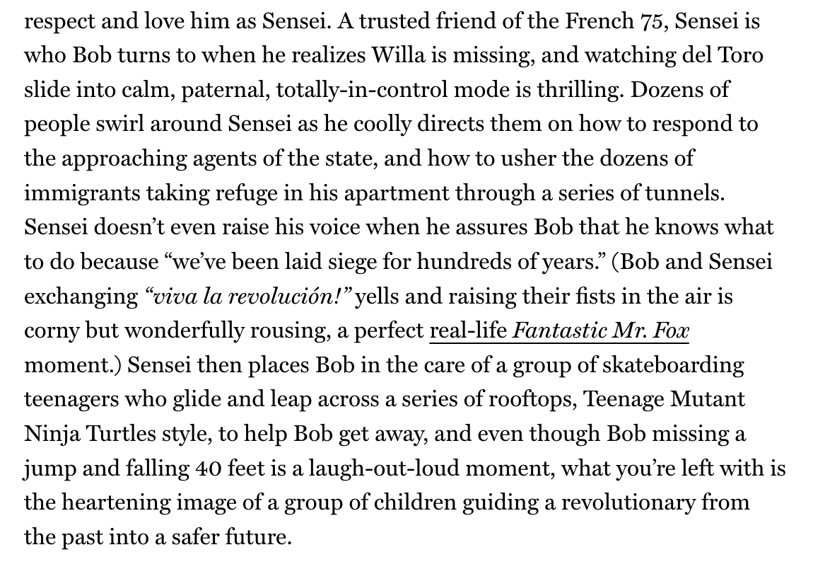 ✍🏼 roxana | ✊🏼 zivar | ⚒️ hadadi tweet media