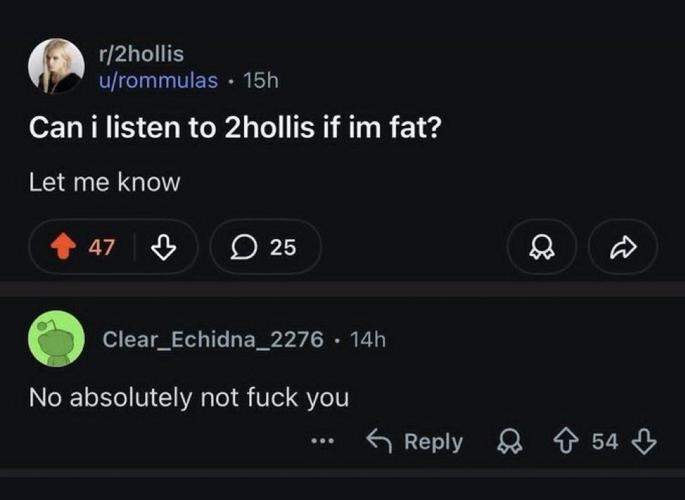 illegalbugtrader tweet media