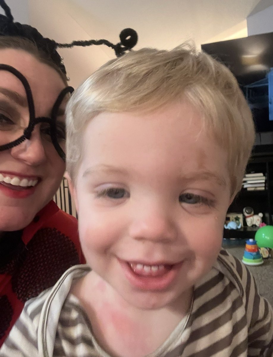 ElsieLooby's tweet photo. God says your gifts are free. Being an auntie will be the greatest “freebie” I’ve ever received. Am I right, @mariettalooby?! https://t.co/cAsxKfgFMm