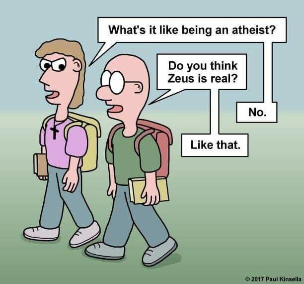 Lars Iggy tweet media