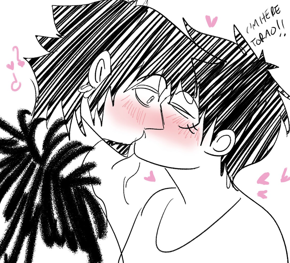 Drunk shenanigans 🐯🔃👒
🍻🍺
 [#lawlu #lulaw]