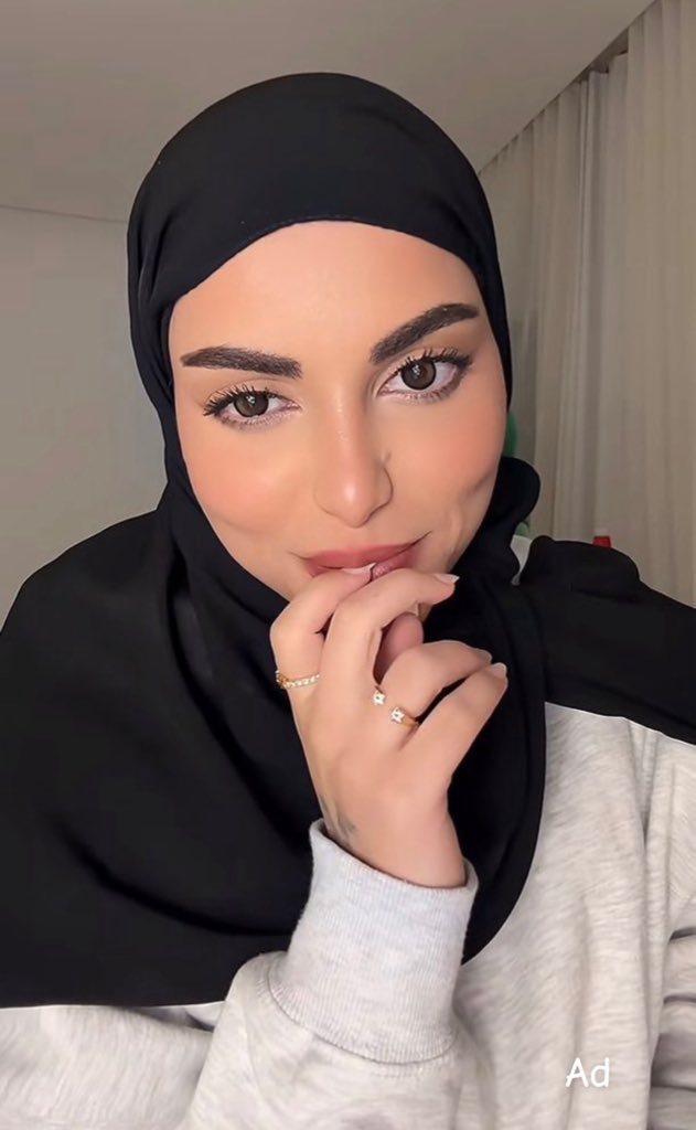 ملاك|كود نون 4HN tweet media