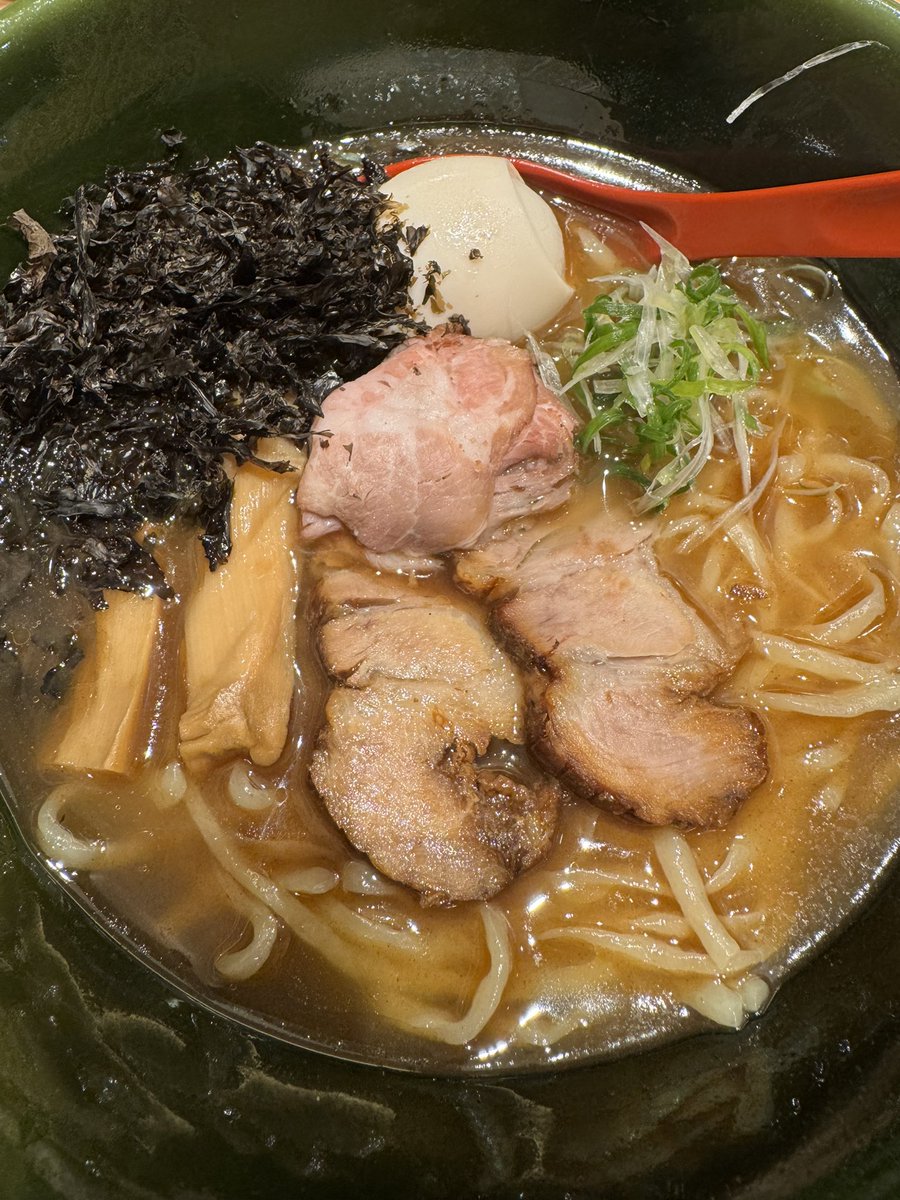 ダイチ大佐（お茶目） tweet media